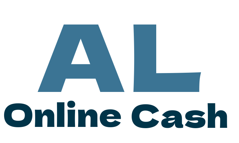 AL Online Cash